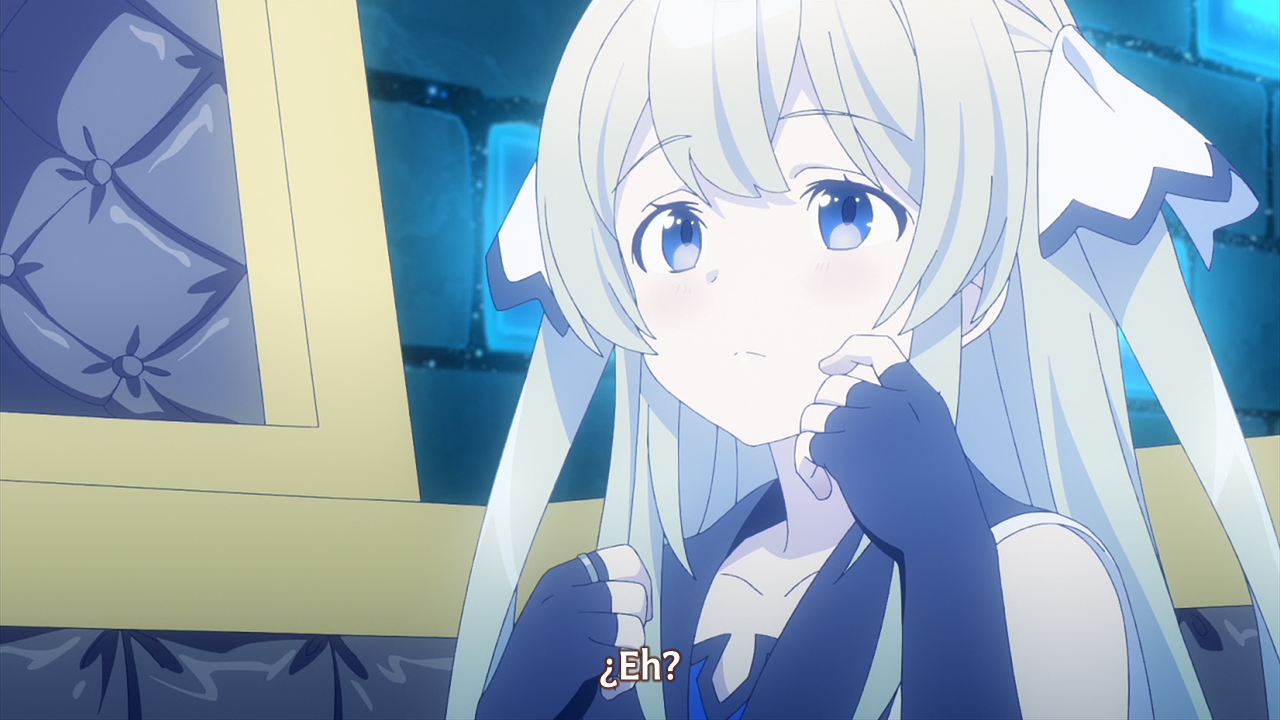 Shichisei no Subaru (Hakoniwa, Hoshizora, Yashiro Subs)